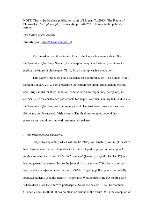 pdf-the-future-of-philosophy