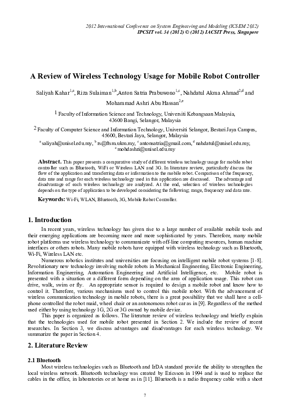 5g wireless technology ppt pdf