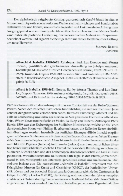 Essay kunstgeschichte 04 image