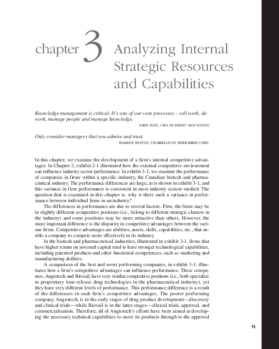 (PDF) Sample Chapter3