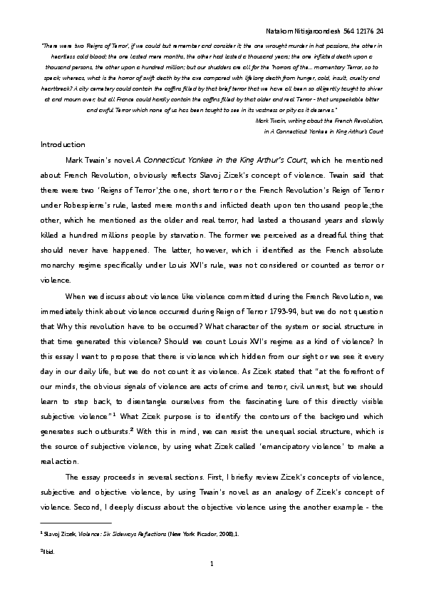 Villain theory image