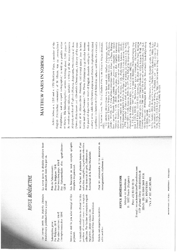 paper cover thumbnail