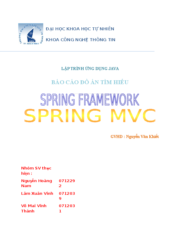 Motivation module summary sheet spring essay image