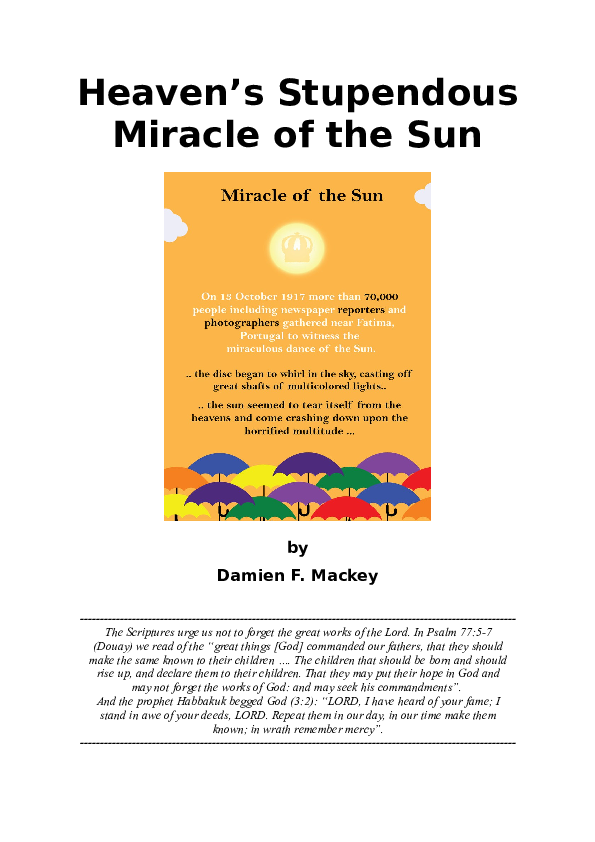 Essay the sun also rises filetype doc image