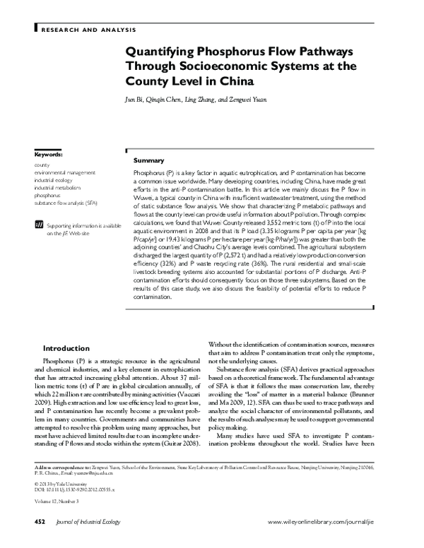 Quantifying the Flow: Revenue, Volumes, and the IRGC’s Cut
