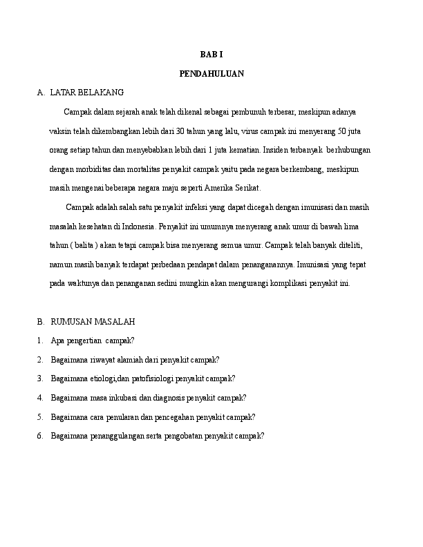 Doc Campak Azhary Azhaar Academia Edu