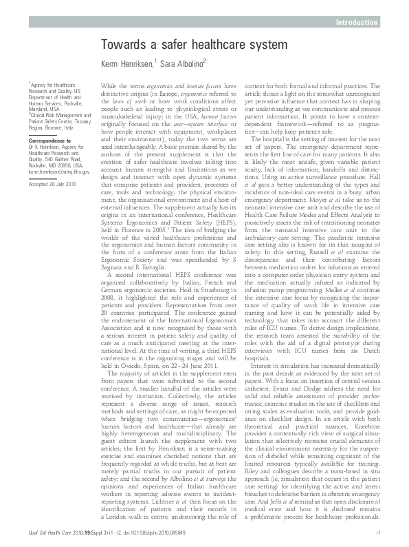 Fluconazol 150 españa