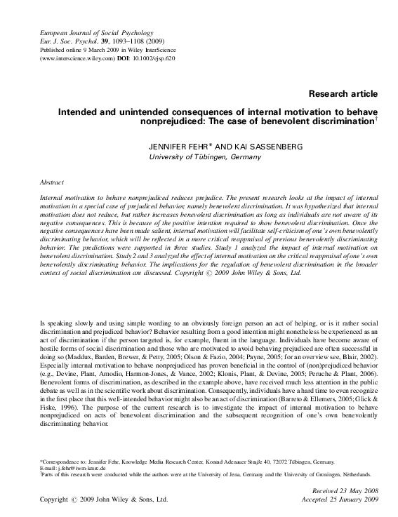 Incentive motivation image