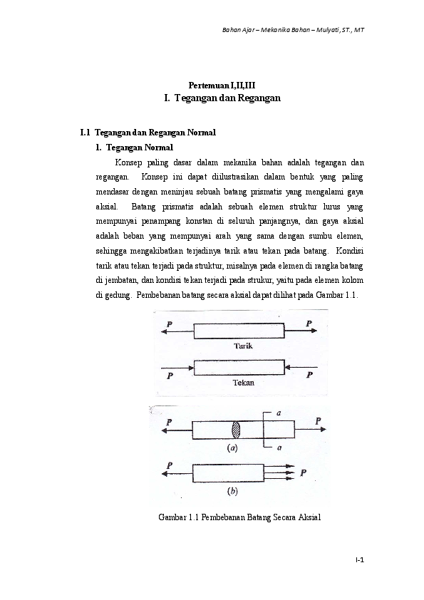 Pdf Materi Pertemuan I Ii Iii Kanguus Cep Academia Edu