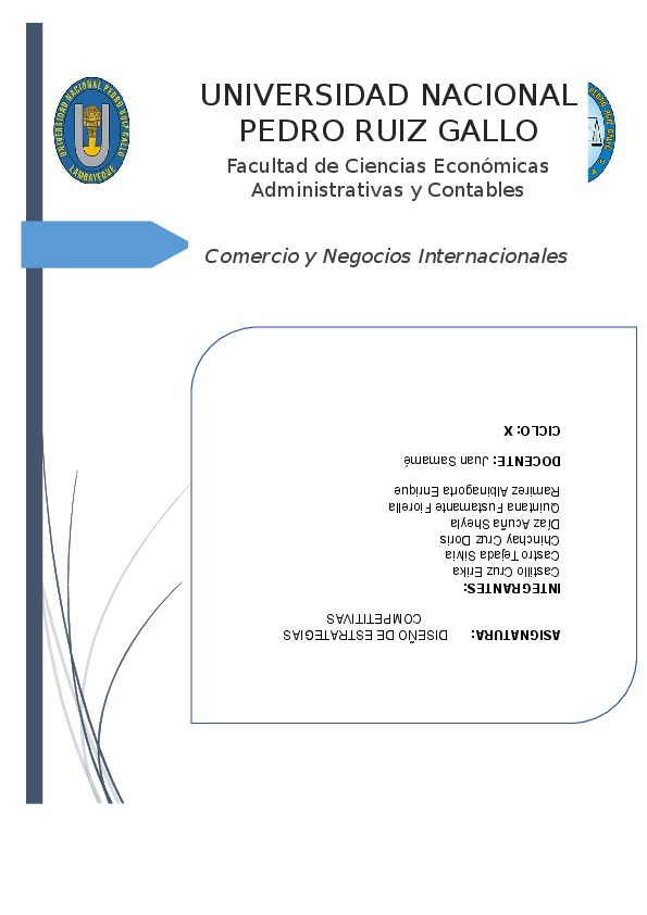 Caso mcdonalds essay picture