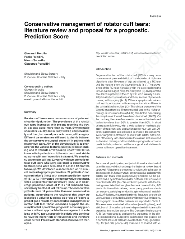 10 books every conservative must read picture