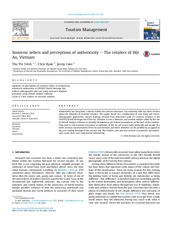 souvenir translation english