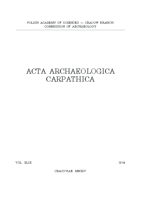 The Ostrogoths in Late Antique Southern Pannonia