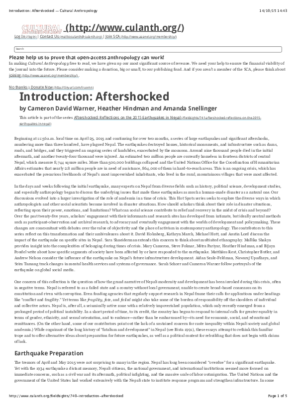 Seventeen lyrics heathers picture