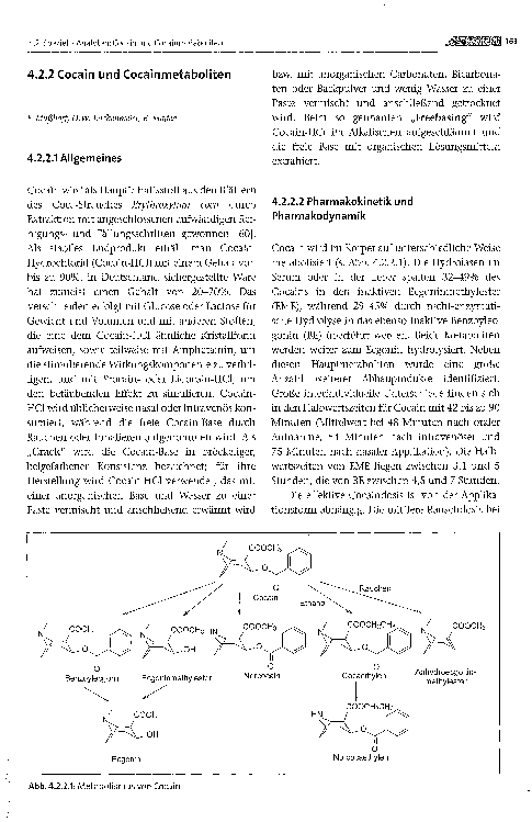 History of coca cola image