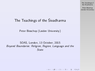 paper cover thumbnail