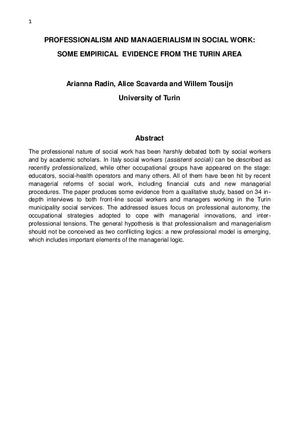 Essays on managerialism 03 picture