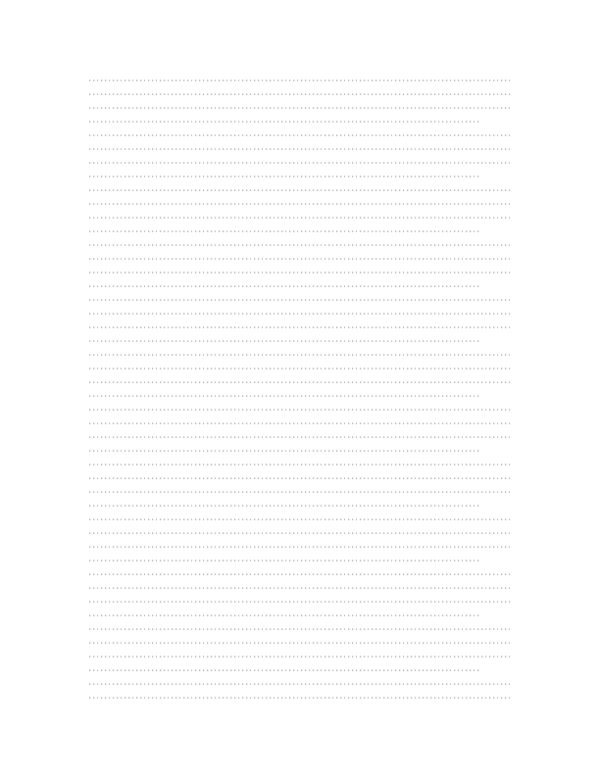 (DOC) Line Document1