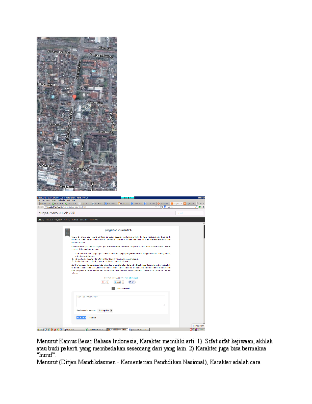 Kampong cambodia picture