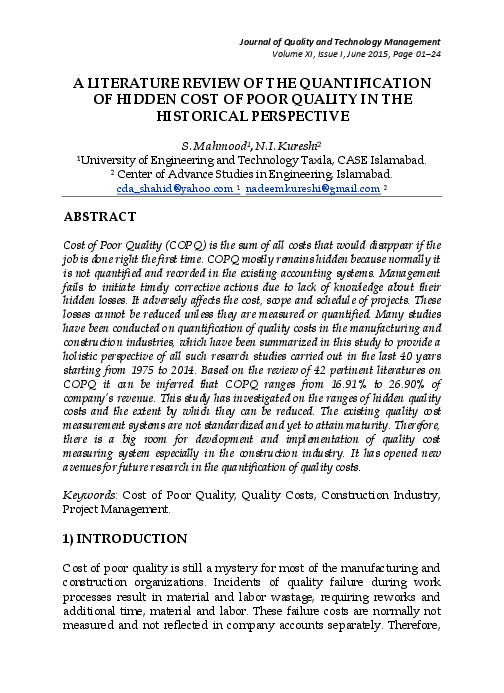 Literature review writing services image