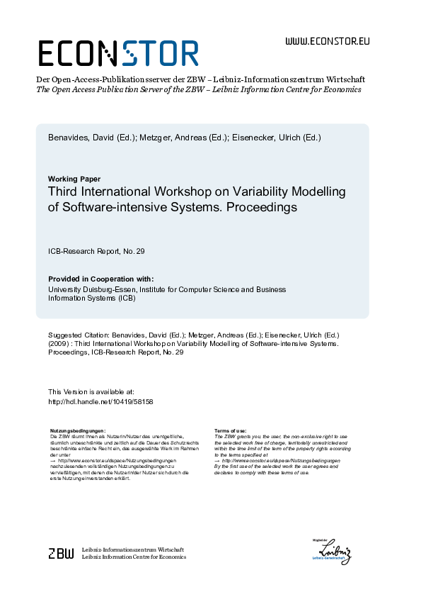 An Object Oriented Petri Net Approach to Embedded System Design (Tik-Schriftenreihe) English