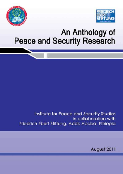 Lec translator 15 world premium edition 2011 ban 1