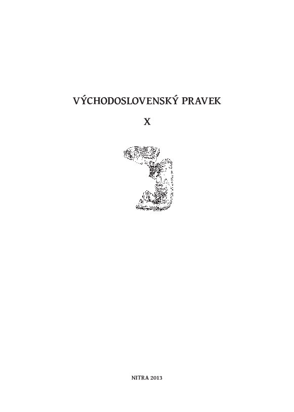 NRI datovania webové stránky