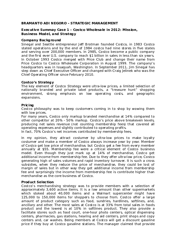 Brittany stinson picture