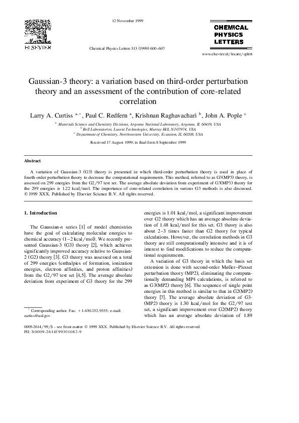 pdf-g3-mp3-theory-enhanced-3rd-order-perturbation