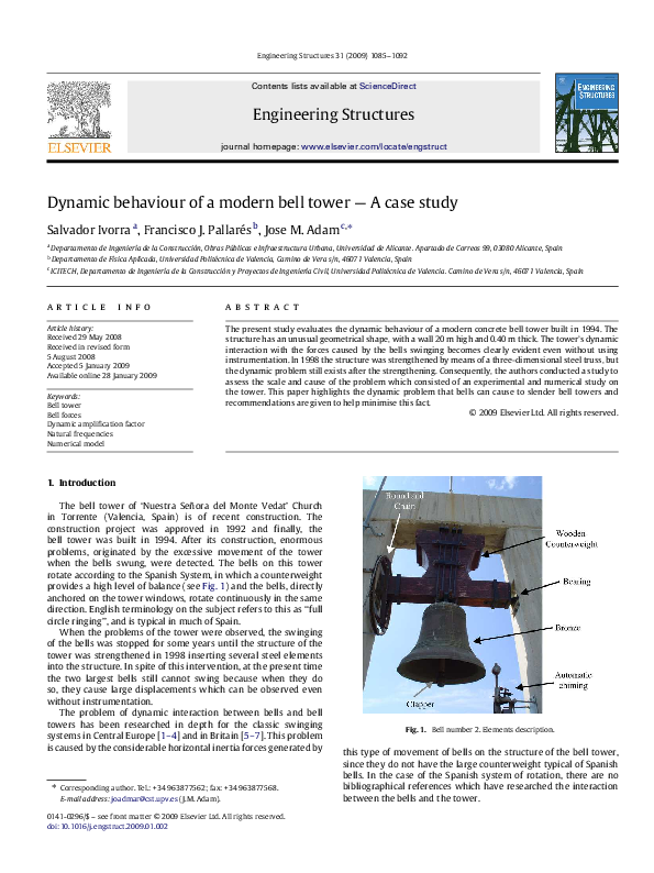 A case study picture