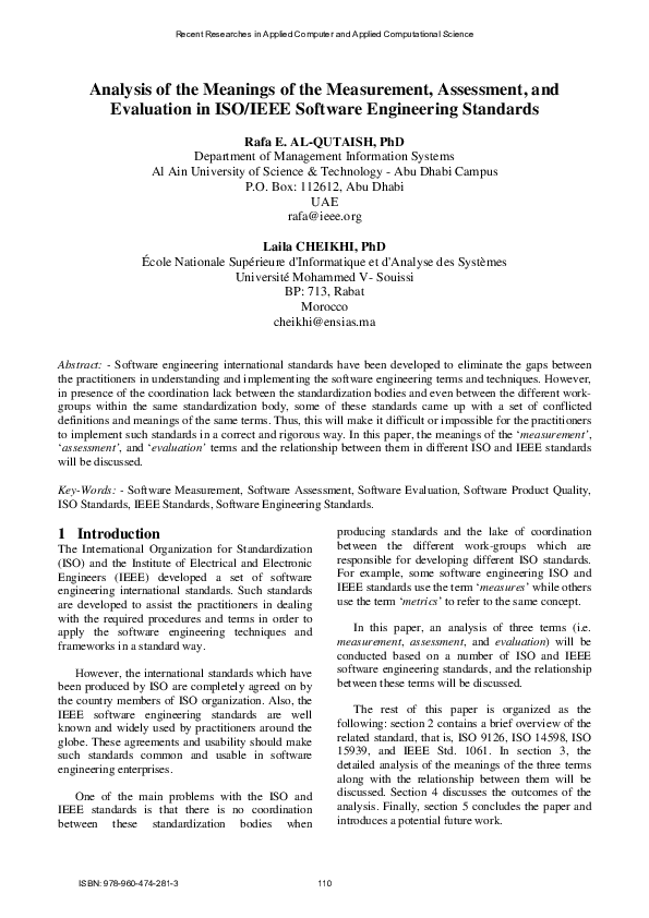 pdf-analysis-of-the-meanings-of-the-measurement-assessment-and
