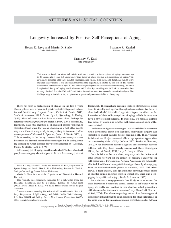 Advantages and disadvantages of life expectancy ielts image