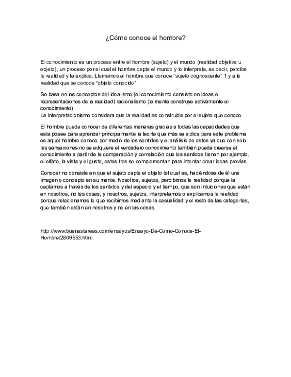 [PUNIQRANDLINE-(au-dating-names.txt) 31 El hombre conoce o construye la realidad [PUNIQRANDLINE-(au-dating-names.txt) 24