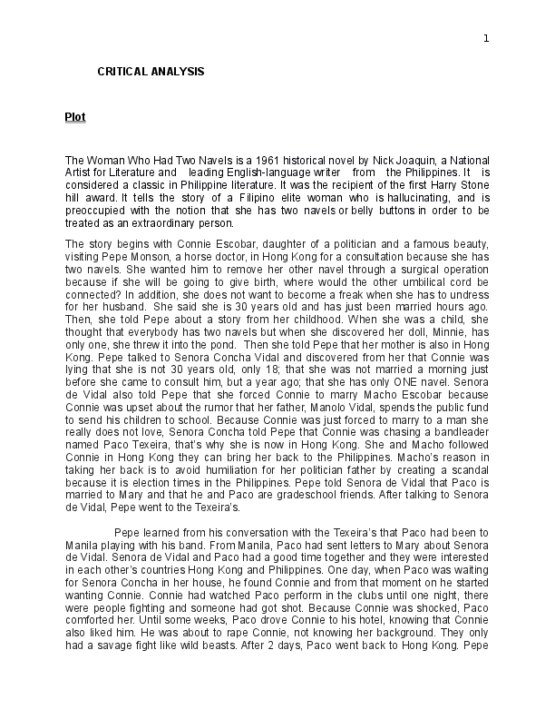 The falling woman critical essays 05 picture