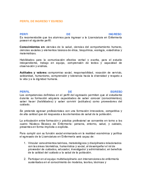 Egresos significado picture