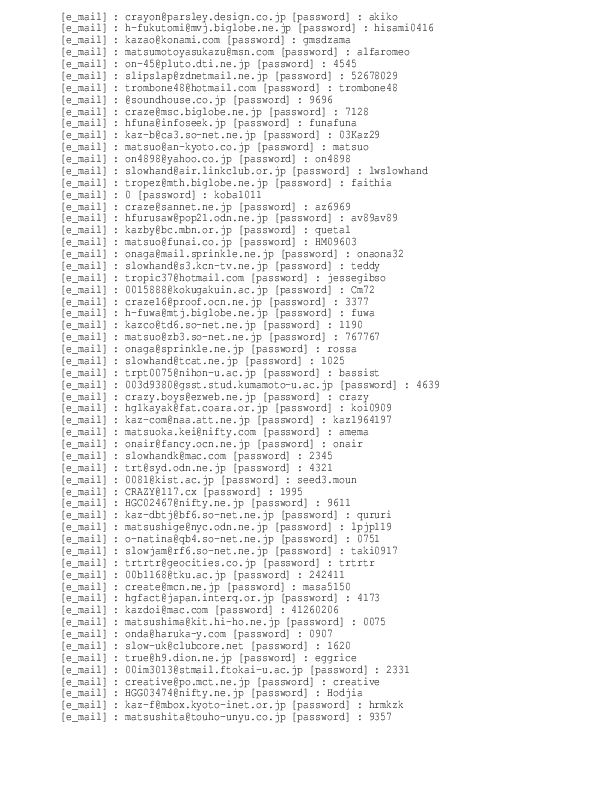 Japan 大春 杨 Academia Edu