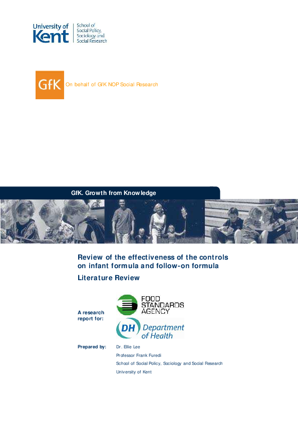 Literature review in research picture