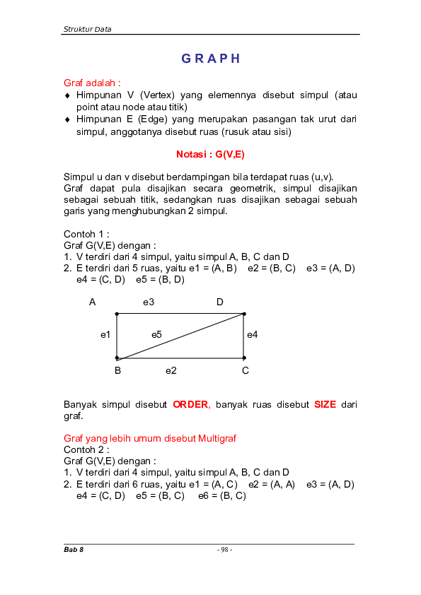 Doc Graph Nawan Ak Academia Edu