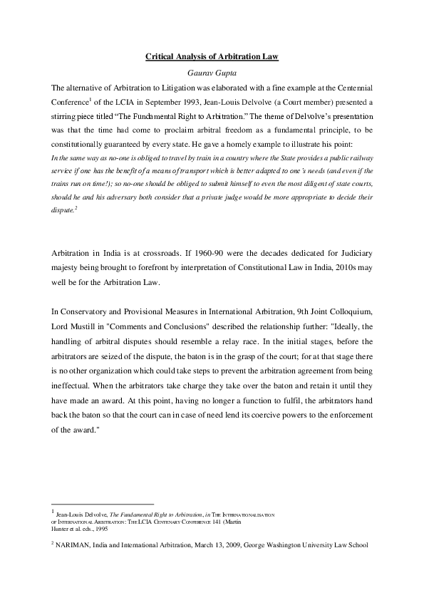 Esmond in india critical essays 07 picture