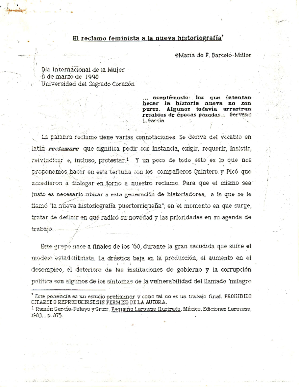 Claim synonym picture