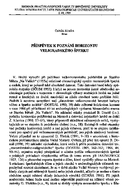 datování staré šperkydatování méně než rok