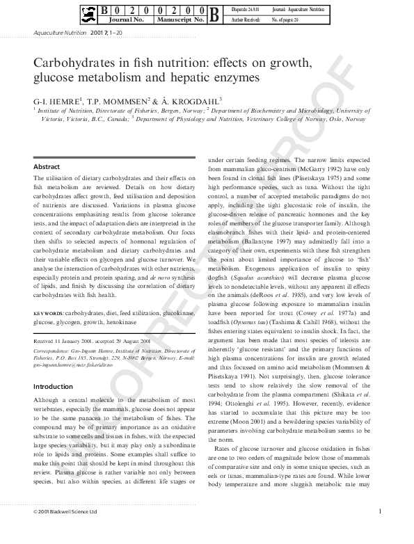 Function of protease enzyme image
