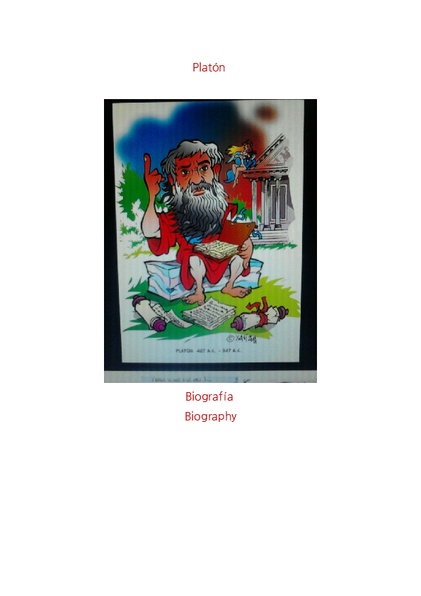 Pythagoras protagoras essay 08 image