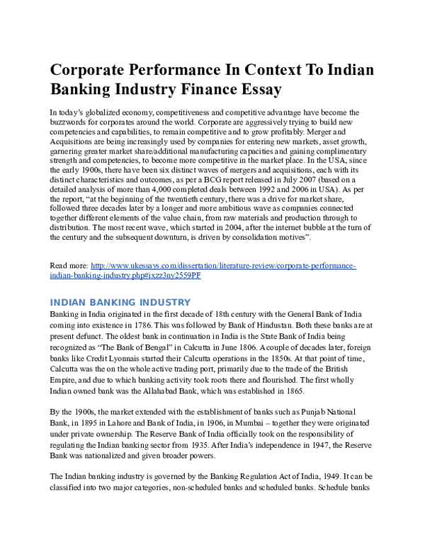 factors affecting mergers and acquisitions factors affecting m&a activity