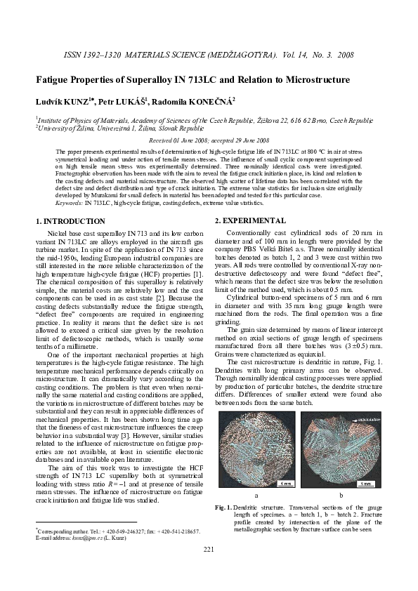 。 front wing lh for RENAULT 5 (B C40) 1985 218657 | eBay