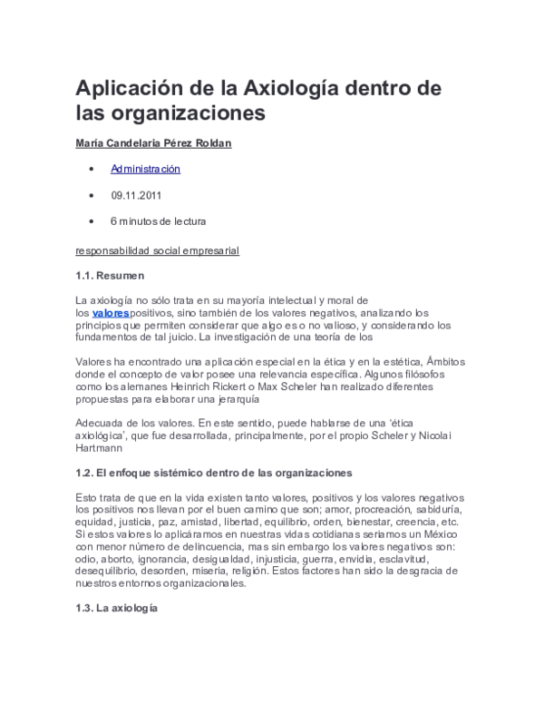 Axiologia essay 06 picture