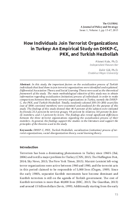Hezbollah research paper 04 picture