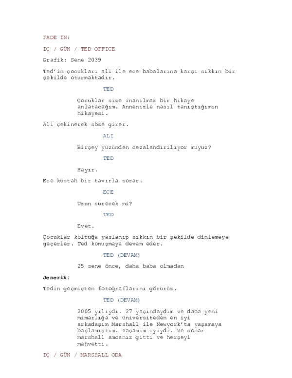 Jimbob essay 08 picture