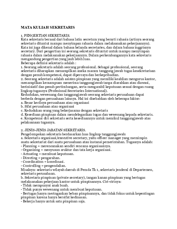 Contoh Surat Janji Temu Dalam Bahasa Inggris - Berbagi Contoh Surat