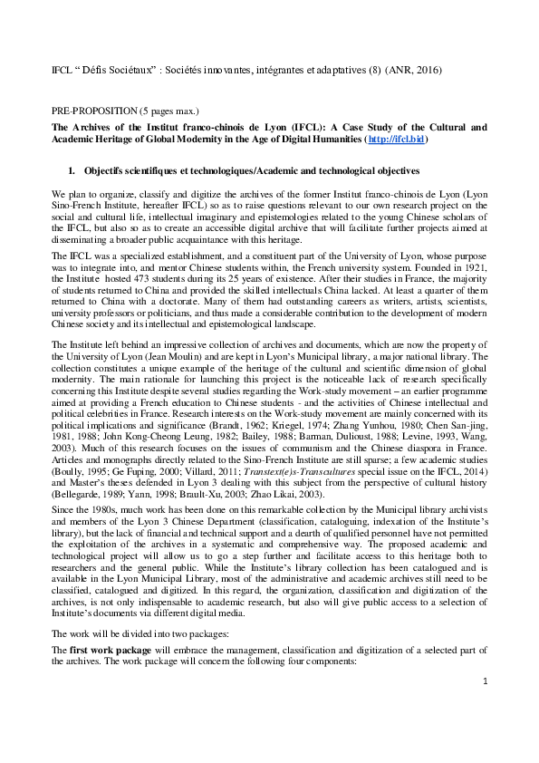 Lca hydroponics picture